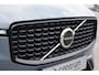 Volvo XC60 2.0 T6 Plug-in hybrid AWD 350 PK Plus Dark, Panoramadak, Luchtvering, Keyless, Memory, Carplay