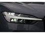 Volvo XC60 2.0 T6 Plug-in hybrid AWD 350 PK Plus Dark, Panoramadak, Luchtvering, Keyless, Memory, Carplay