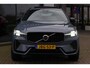 Volvo XC60 2.0 T6 Plug-in hybrid AWD 350 PK Plus Dark, Panoramadak, Luchtvering, Keyless, Memory, Carplay