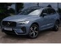 Volvo XC60 2.0 T6 Plug-in hybrid AWD 350 PK Plus Dark, Panoramadak, Luchtvering, Keyless, Memory, Carplay