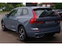 Volvo XC60 2.0 T6 Plug-in hybrid AWD 350 PK Plus Dark, Panoramadak, Luchtvering, Keyless, Memory, Carplay