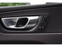 Volvo XC60 2.0 T6 Plug-in hybrid AWD 350 PK Plus Dark, Panoramadak, Luchtvering, Keyless, Memory, Carplay