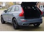 Volvo XC60 2.0 T6 Plug-in hybrid AWD 350 PK Plus Dark, Panoramadak, Luchtvering, Keyless, Memory, Carplay