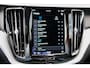 Volvo XC60 2.0 T6 Plug-in hybrid AWD 350 PK Plus Dark, Panoramadak, Luchtvering, Keyless, Memory, Carplay