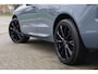 Volvo XC60 2.0 T6 Plug-in hybrid AWD 350 PK Plus Dark, Panoramadak, Luchtvering, Keyless, Memory, Carplay