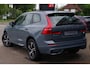 Volvo XC60 2.0 T6 Plug-in hybrid AWD 350 PK Plus Dark, Panoramadak, Luchtvering, Keyless, Memory, Carplay