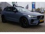 Volvo XC60 2.0 T6 Plug-in hybrid AWD 350 PK Plus Dark, Panoramadak, Luchtvering, Keyless, Memory, Carplay