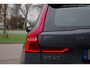 Volvo XC60 2.0 T6 Plug-in hybrid AWD 350 PK Plus Dark, Panoramadak, Luchtvering, Keyless, Memory, Carplay