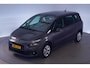 Citroën C4 Grand SpaceTourer 1.2 PureTech Feel 7-Pers Aut. [ Navigatie Climate Carplay ]