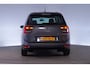 Citroën C4 Grand SpaceTourer 1.2 PureTech Feel 7-Pers Aut. [ Navigatie Climate Carplay ]