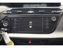 Citroën C4 Grand SpaceTourer 1.2 PureTech Feel 7-Pers Aut. [ Navigatie Climate Carplay ]