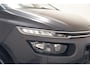 Citroën C4 Grand SpaceTourer 1.2 PureTech Feel 7-Pers Aut. [ Navigatie Climate Carplay ]