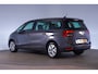 Citroën C4 Grand SpaceTourer 1.2 PureTech Feel 7-Pers Aut. [ Navigatie Climate Carplay ]