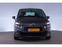 Citroën C4 Grand SpaceTourer 1.2 PureTech Feel 7-Pers Aut. [ Navigatie Climate Carplay ]