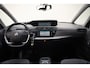 Citroën C4 Grand SpaceTourer 1.2 PureTech Feel 7-Pers Aut. [ Navigatie Climate Carplay ]