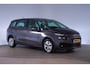 Citroën C4 Grand SpaceTourer 1.2 PureTech Feel 7-Pers Aut. [ Navigatie Climate Carplay ]