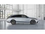Mercedes-Benz CLA Shooting brake 180 Business Solution AMG | Panoramaschuifdak | Dodehoekassistent | Head-up display | 360° camera | Nightpakket |