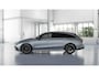 Mercedes-Benz CLA Shooting brake 180 Business Solution AMG | Panoramaschuifdak | Dodehoekassistent | Head-up display | 360° camera | Nightpakket |