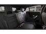 Mercedes-Benz CLA Shooting brake 180 Business Solution AMG | Panoramaschuifdak | Dodehoekassistent | Head-up display | 360° camera | Nightpakket |