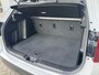 Suzuki Vitara 1.4 Boosterjet Style Smart Hybrid CVT Automaat 130pk | Achteruitrijcamera | Cruise Control | Climate Control |