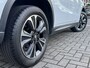 Suzuki Vitara 1.4 Boosterjet Style Smart Hybrid CVT Automaat 130pk | Achteruitrijcamera | Cruise Control | Climate Control |