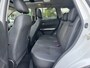 Suzuki Vitara 1.4 Boosterjet Style Smart Hybrid CVT Automaat 130pk | Achteruitrijcamera | Cruise Control | Climate Control |