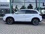 Suzuki Vitara 1.4 Boosterjet Style Smart Hybrid CVT Automaat 130pk | Achteruitrijcamera | Cruise Control | Climate Control |