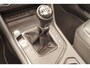 Volkswagen Tiguan Allspace 2.0 TDI 150pk Business -PANO-LEER-5persoons-