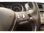 Volkswagen Tiguan Allspace 2.0 TDI 150pk Business -PANO-LEER-5persoons-