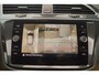 Volkswagen Tiguan Allspace 2.0 TDI 150pk Business -PANO-LEER-5persoons-