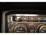 Volkswagen Tiguan Allspace 2.0 TDI 150pk Business -PANO-LEER-5persoons-