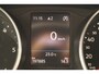Volkswagen Tiguan Allspace 2.0 TDI 150pk Business -PANO-LEER-5persoons-