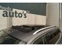 Volkswagen Tiguan Allspace 2.0 TDI 150pk Business -PANO-LEER-5persoons-