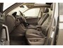 Volkswagen Tiguan Allspace 2.0 TDI 150pk Business -PANO-LEER-5persoons-