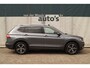 Volkswagen Tiguan Allspace 2.0 TDI 150pk Business -PANO-LEER-5persoons-