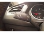 Volkswagen Tiguan Allspace 2.0 TDI 150pk Business -PANO-LEER-5persoons-