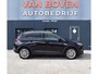 Opel Grandland X 1.2 Turbo 130pk Innovation Automaat