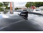 Opel Grandland X 1.2 Turbo 130pk Innovation Automaat