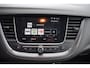 Opel Grandland X 1.2 Turbo 130pk Innovation Automaat