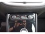 Opel Grandland X 1.2 Turbo 130pk Innovation Automaat