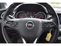 Opel Grandland X 1.2 Turbo 130pk Innovation Automaat