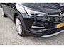 Opel Grandland X 1.2 Turbo 130pk Innovation Automaat