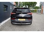 Opel Grandland X 1.2 Turbo 130pk Innovation Automaat