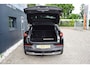 Opel Grandland X 1.2 Turbo 130pk Innovation Automaat