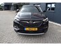 Opel Grandland X 1.2 Turbo 130pk Innovation Automaat