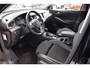 Opel Grandland X 1.2 Turbo 130pk Innovation Automaat