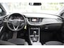 Opel Grandland X 1.2 Turbo 130pk Innovation Automaat