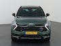Kia Sportage 1.6 T-GDi Plug-in Hybrid AWD GT-Line | Panoramadak | Harman Kardon Audio | 360 Graden Camera | Remote Smart Parking | Matrix LED Koplampen | Stoel/Stuurwielverwarming
