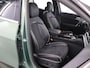 Kia Sportage 1.6 T-GDi Plug-in Hybrid AWD GT-Line | Panoramadak | Harman Kardon Audio | 360 Graden Camera | Remote Smart Parking | Matrix LED Koplampen | Stoel/Stuurwielverwarming