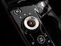 Kia Sportage 1.6 T-GDi Plug-in Hybrid AWD GT-Line | Panoramadak | Harman Kardon Audio | 360 Graden Camera | Remote Smart Parking | Matrix LED Koplampen | Stoel/Stuurwielverwarming